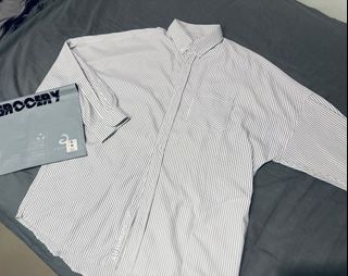 （分類：）位於 。 由 visvimism 提交（商品編號 1434129771，圖片 1）。簡介： 。