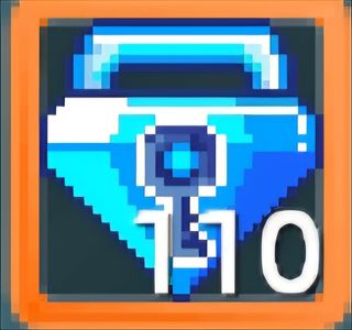 (Category: ) located in . Submitted by reqlkx (Listing ID 1434090558, Image 1). Description: .