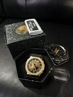 （分類：）位於 。 由 yoshikit 提交（商品編號 1434148736，圖片 1）。簡介： 。
