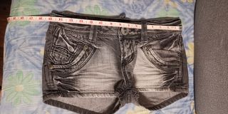 （分類：）位於 。 由 suki0617 提交（商品編號 1434087498，圖片 1）。簡介： 。
