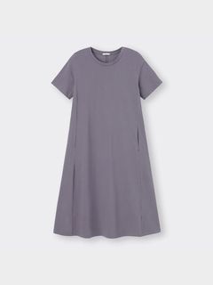 mercerized dress uniqlo - View all mercerized dress uniqlo ads in Carousell  Philippines