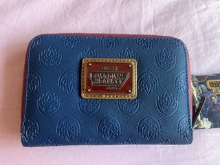 (Category: ) located in . Submitted by imgthrift (Listing ID 1434041117, Image 1). Description: .