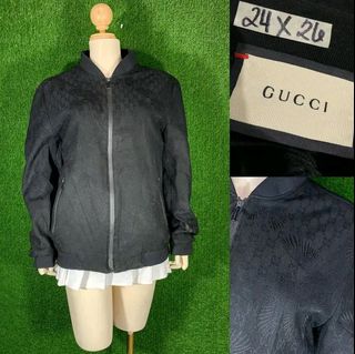 (Category: ) located in . Submitted by luxurygarments (Listing ID 1434118075, Image 1). Description: .