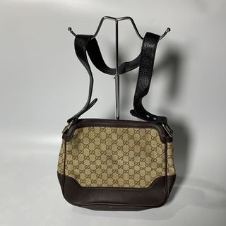 (Category: ) located in . Submitted by .dresshttps (Listing ID 1434150868, Image 1). Description: .