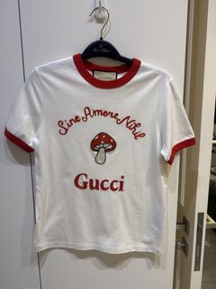 （分類：）位於 。 由 lemonggbee 提交（商品編號 1434113228，圖片 1）。簡介： 。