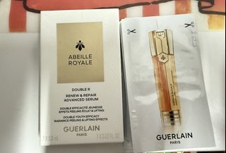 （分類：）位於 。 由 sumnee 提交（商品編號 1434125016，圖片 1）。簡介： 。