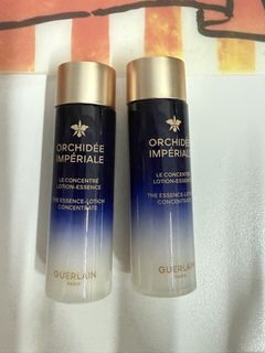 （分類：）位於 。 由 sumnee 提交（商品編號 1434124683，圖片 1）。簡介： 。