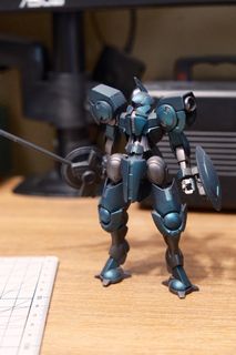 （分類：）位於 。 由 kenneth_w 提交（商品編號 1434068752，圖片 1）。簡介： 。