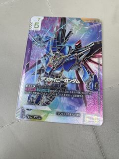（分類：）位於 。 由 genesis.c 提交（商品編號 1434095060，圖片 1）。簡介： 。