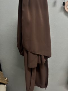 (Category: ) located in . Submitted by aireensyirah28 (Listing ID 1434040364, Image 1). Description: .