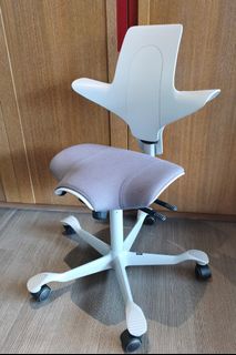（分類：）位於 。 由 yoc_shop 提交（商品編號 1434108929，圖片 1）。簡介： 。