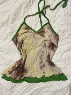 (Category: ) located in . Submitted by ambers_archive (Listing ID 1434039801, Image 1). Description: .