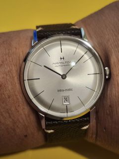（分類：）位於 。 由 kawatch 提交（商品編號 1434117968，圖片 1）。簡介： 。