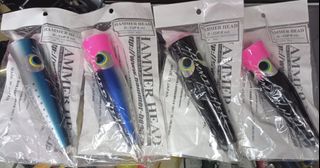 (Category: ) located in . Submitted by makelifearidefie (Listing ID 1434023438, Image 1). Description: .