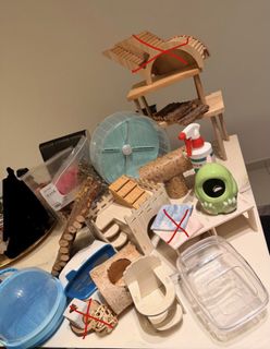 (Category: ) located in . Submitted by ndhrhmat (Listing ID 1429620433, Image 1). Description: .