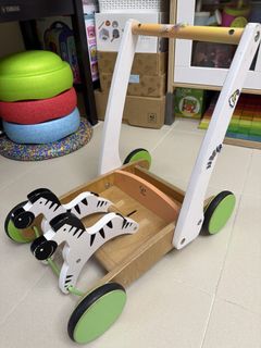 （分類：）位於 。 由 soniaandsofia 提交（商品編號 1434092496，圖片 1）。簡介： 。