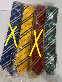 （分類：）位於 。 由 twoworldjoe 提交（商品編號 1400289260，圖片 1）。簡介： 。