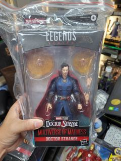 （分類：）位於 。 由 hangchongtoytrade 提交（商品編號 1434022303，圖片 1）。簡介： 。