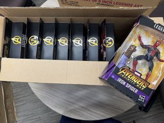 （分類：）位於 。 由 summertttt 提交（商品編號 1434036812，圖片 1）。簡介： 。