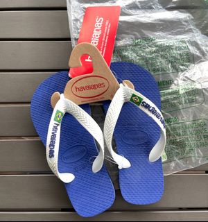 (Category: ) located in . Submitted by cuckoolulu (Listing ID 1434127436, Image 1). Description: .