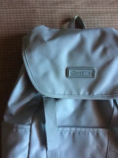 (Category: ) located in . Submitted by shop.thriftlane.ph (Listing ID 1434147394, Image 1). Description: .