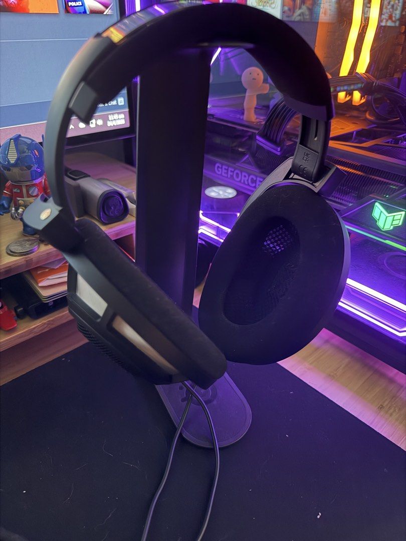 HD800S