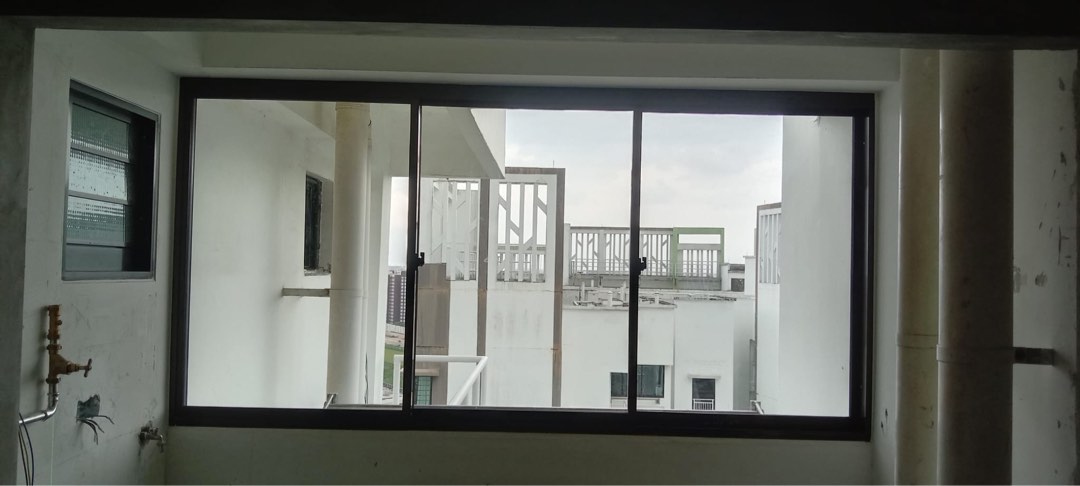 (Category: ) located in . Submitted by nhglass (Listing ID 1434050681, Image 1). Description: .