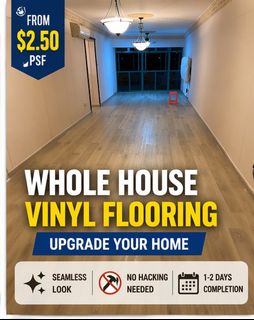 (Category: ) located in . Submitted by gleedirectcontractor (Listing ID 1434065078, Image 1). Description: .