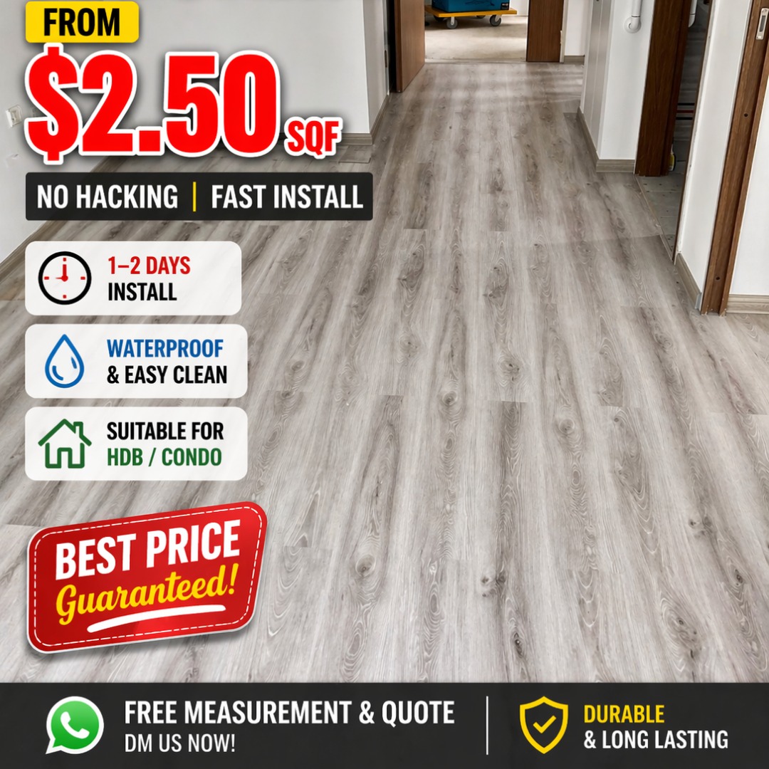(Category: ) located in . Submitted by gleedirectcontractor (Listing ID 1434070479, Image 1). Description: .