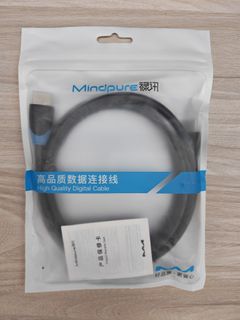 （分類：）位於 。 由 eric_2017 提交（商品編號 1434114329，圖片 1）。簡介： 。