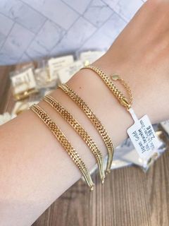 (Category: ) located in . Submitted by primejewelry (Listing ID 1434041514, Image 1). Description: .