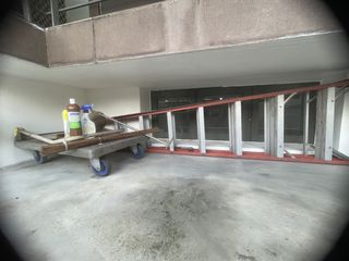 (Category: ) located in . Submitted by wellpkg (Listing ID 1434017841, Image 1). Description: .