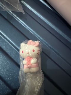 （分類：）位於 。 由 hellohiheyyo 提交（商品編號 1434124223，圖片 1）。簡介： 。