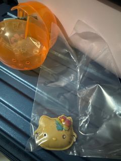 （分類：）位於 。 由 hellohiheyyo 提交（商品編號 1434124478，圖片 1）。簡介： 。