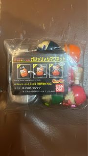 （分類：）位於 。 由 jojo5593988 提交（商品編號 1434176009，圖片 1）。簡介： 。