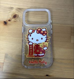 （分類：）位於 。 由 l.ming 提交（商品編號 1434092442，圖片 1）。簡介： 。