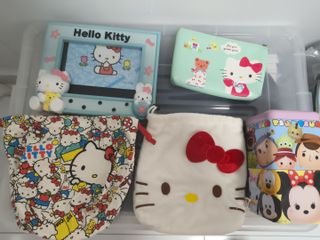 (Category: ) located in . Submitted by pleasehelpclearall (Listing ID 1434090129, Image 1). Description: .