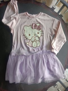 (Category: ) located in . Submitted by auntyrmj (Listing ID 1434003019, Image 1). Description: .