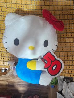 （分類：）位於 。 由 wong25 提交（商品編號 1434091066，圖片 1）。簡介： 。