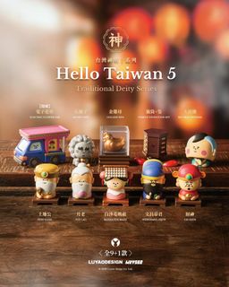 由 acel9999 (刊登 ID 1433980280，圖片 1) 提交，位於 的 (類別：)，說明：。