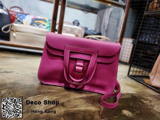（分類：）位於 。 由 decoshop_tst 提交（商品編號 1434052650，圖片 1）。簡介： 。