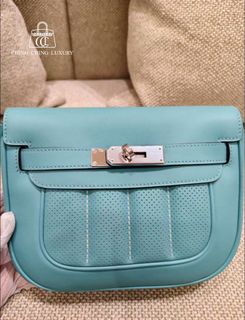 （分類：）位於 。 由 chingchingluxury 提交（商品編號 1434142479，圖片 1）。簡介： 。
