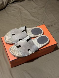 (Category: ) located in . Submitted by a.zry (Listing ID 1434089476, Image 1). Description: .