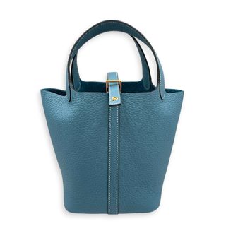 (Category: ) located in . Submitted by luxlexicon (Listing ID 1434027403, Image 1). Description: .