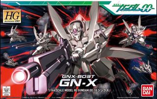 （分類：）位於 。 由 gundam_s 提交（商品編號 1433979880，圖片 1）。簡介： 。