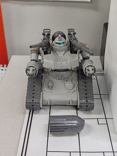 （分類：）位於 。 由 henrybros 提交（商品編號 1434012246，圖片 1）。簡介： 。