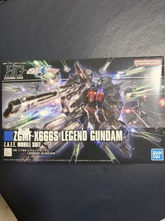（分類：）位於 。 由 hkwive 提交（商品編號 1434100048，圖片 1）。簡介： 。