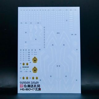 （分類：）位於 。 由 teddeybear 提交（商品編號 1434048011，圖片 1）。簡介： 。