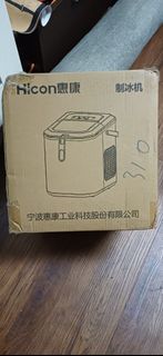 （分類：）位於 。 由 echo_m 提交（商品編號 1434025805，圖片 1）。簡介： 。