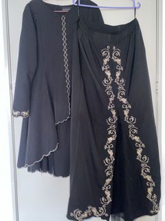 (Category: ) located in . Submitted by adda18 (Listing ID 1434005980, Image 1). Description: .